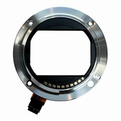 SONY Sony a-5074-526-a S-mount Assembly