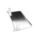 307150197.jpg