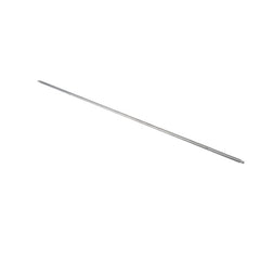 307150211.jpg