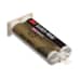 307150253.jpg
