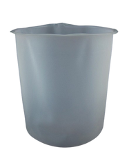 307150263.png