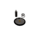 307150280.png