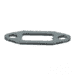 TANAKA Tanaka 6692744 Muffler Gasket