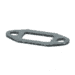 TANAKA Tanaka 6692744 Muffler Gasket