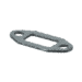 TANAKA Tanaka 6692744 Muffler Gasket