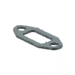 TANAKA Tanaka 6692744 Muffler Gasket