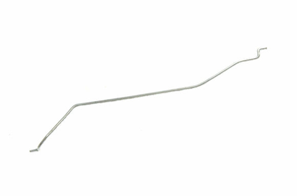 307150358.jpg