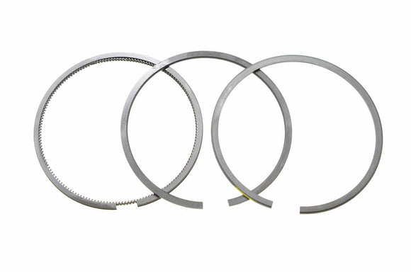 307150373.jpg