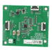 TCL Tcl g0311-000285-z00 Driver Board Local Dimming