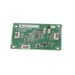 TCL Tcl g0311-000285-z00 Driver Board Local Dimming