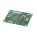 TCL Tcl g0311-000285-z00 Driver Board Local Dimming