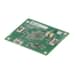 TCL Tcl g0311-000285-z00 Driver Board Local Dimming