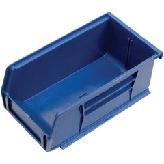 307150420.jpg