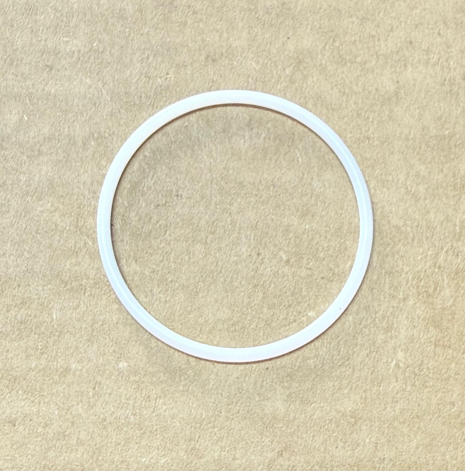 307150429.jpg