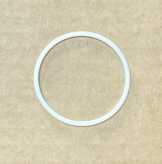 307150429.jpg