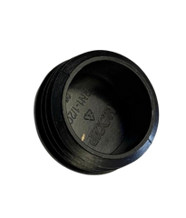 307150445.png