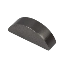 307150449.png