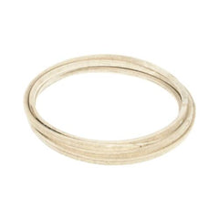 TORO Toro 114-5859 V-belt Lawn Garden Equipment