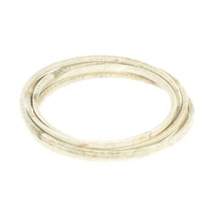 TORO Toro 114-5858 V-belt Lawn Garden Equipment