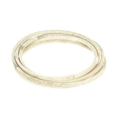 TORO Toro 114-5858 V-belt Lawn Garden Equipment
