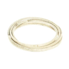 TORO Toro 114-5858 V-belt Lawn Garden Equipment