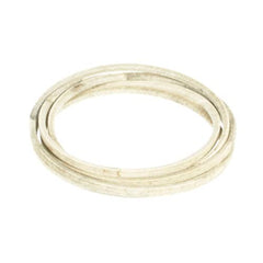 TORO Toro 114-5858 V-belt Lawn Garden Equipment