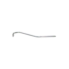 TORO Toro 115-5074 Brake Link