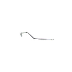 TORO Toro 115-5074 Brake Link