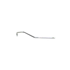 TORO Toro 115-5074 Brake Link