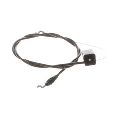 TORO Toro 115-4579 Brake Cable 2 Bail