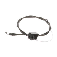 TORO Toro 115-4579 Brake Cable 2 Bail