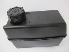 307150599.jpg
