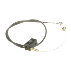 TORO Toro 125-8372 Traction Cable Lawn Garden Part