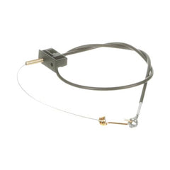 TORO Toro 125-8372 Traction Cable Lawn Garden Part
