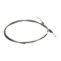 TORO Toro 126-1664 Traction Cable