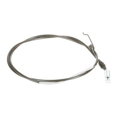TORO Toro 126-1664 Traction Cable