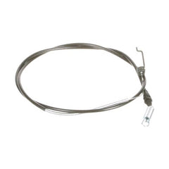 TORO Toro 126-1664 Traction Cable
