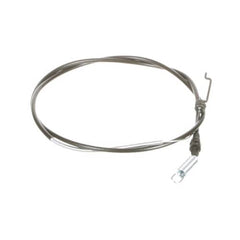 TORO Toro 126-1664 Traction Cable
