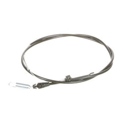 TORO Toro 126-1664 Traction Cable