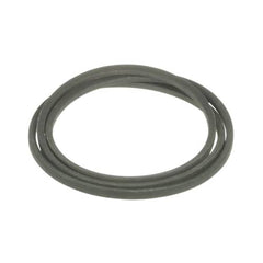 TORO Toro 119-8821 V-belt 81.8 Inches