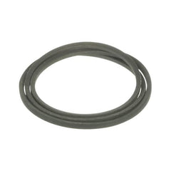 TORO Toro 119-8821 V-belt 81.8 Inches