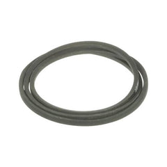 TORO Toro 119-8821 V-belt 81.8 Inches