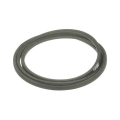TORO Toro 119-8821 V-belt 81.8 Inches
