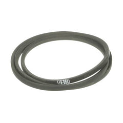 TORO Toro 119-8821 V-belt 81.8 Inches