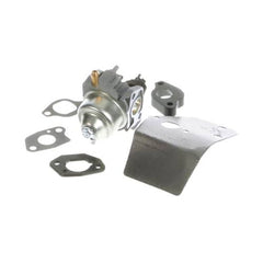 TORO Toro 136-7907 Carburetor Complete Kit