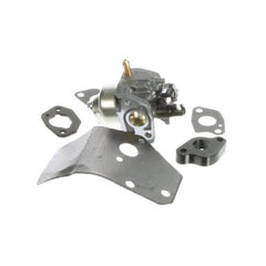 TORO Toro 136-7907 Carburetor Complete Kit