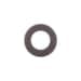 TORO Toro 127-9271 Seal
