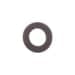 TORO Toro 127-9271 Seal