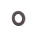 TORO Toro 127-9271 Seal