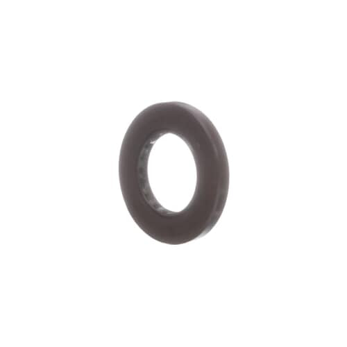 TORO Toro 127-9271 Seal